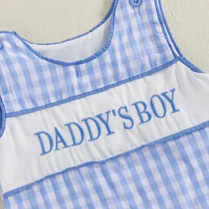 Cute Baby and Girl Dress Floral Print Sleeveless t Summer Clothes for 0-24 Months